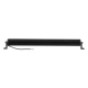85483 PRO Series Μπάρα Ίσια - Straight TRI-ROW 7D για Αυτοκίνητα & Φορτηγά LED CREE XBD 405W 40500lm 15° & 60° DC 10-30V Αδιάβροχη IP65 Ψυχρό Λευκό 6000K - 5