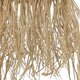 ROKA 205-0076 Boho Κρεμαστό Φωτιστικό Οροφής με Ντουί 1 x E27 AC 220-240V IP20 - Μπεζ - M25 x Π25 x Υ45cm - 14 ROKA 205-0076 Boho Κρεμαστό Φωτιστικό Οροφής με Ντουί 1 x E27 AC 220-240V IP20 - Μπεζ - M25 x Π25 x Υ45cm - 8