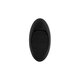 kelvo® STEPART KLV-101-0101 Μοντέρνο Φωτιστικό Σκαλοπατιού - Διαδρόμου LED 3W 375lm 45° AC 220-240V Αδιάβροχο IP65 Θερμό Λευκό 2700K - Lumileds SMD Chip & TÜV SÜD Driver - Μαύρο Ματ - Μ13 x Π5.5 x Υ26cm - 5 Χρόνια Εγγύηση - 4