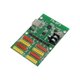 CARD-FK-8F3 90092 Κάρτα Εικόνας για Πολύχρωμες RGB LED Κυλιόμενες Ψηφιακές Επιγραφές/Οθόνες DC 5V IP20 - 768x64/384x128 Pixels - Μ9.5 x Π6.2 x Υ1.6cm - 2 Χρόνια Εγγύηση - 7 CARD-FK-8F3 90092 Κάρτα Εικόνας για Πολύχρωμες RGB LED Κυλιόμενες Ψηφιακές Επιγραφές/Οθόνες DC 5V IP20 - 768x64/384x128 Pixels - Μ9.5 x Π6.2 x Υ1.6cm - 2 Χρόνια Εγγύηση - 2