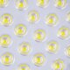 CYCLOP 90106 LED Προβολέας Γηπέδου 300W 48000LM 60° AC 100-277V IP65 - Ψυχρό Λευκό 5000K - MeanWell Driver & LumiLEDs Chip - 5 Years Warranty - 8