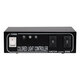 22612-TUBE RGB Controller - Μεταλλάκτης Τροφοδοσίας AC/DC 230V IP20 για TUBE 360° Degree Neon Flex LED RGB 4 Pin Max 1500W - Έως 100 Μέτρα - 4