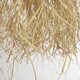 PLUVIA 205-0080 Boho Κρεμαστό Φωτιστικό Οροφής με Ντουί 1 x E27 AC 220-240V IP20 - Μπεζ - M50 x Π50 x Υ80cm - 14 PLUVIA 205-0080 Boho Κρεμαστό Φωτιστικό Οροφής με Ντουί 1 x E27 AC 220-240V IP20 - Μπεζ - M50 x Π50 x Υ80cm - 8