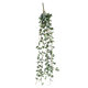 Artificial Garden EUCALYPTUS HANGING BRANCH 20235 Τεχνητό Διακοσμητικό Κρεμαστό Φυτό Ευκάλυπτος Υ75cm