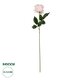 Artificial Garden PINK ROSE BRANCH 21148 Τεχνητό Διακοσμητικό Κλαδί Τριαντάφυλλα Ροζ Y63cm