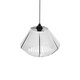 NUI 205-0063 Boho Κρεμαστό Φωτιστικό Οροφής με Ντουί 1 x E27 AC 220-240V IP20 - Λευκό - M36 x Π36 x Υ27cm - 13 NUI 205-0063 Boho Κρεμαστό Φωτιστικό Οροφής με Ντουί 1 x E27 AC 220-240V IP20 - Λευκό - M36 x Π36 x Υ27cm - 7
