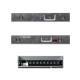  MEANWELL-LRS200-24 90783 Τροφοδοτικό/Μετασχηματιστής Class I PELV 200W 8.8A AC 220-240V σε DC 24V IP20 - Ρυθμιζόμενo από DC 21.6V έως DC 28.8V - Ασημί - Μ21.5 x Π11.5 x Υ3cm - 3 Χρόνια Εγγύηση - 7