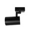 kelvo® SPOTA KLV-101-0134 Μοντέρνο Κινούμενο Φωτιστικό Σποτ Οροφής με Ντουί 1 x GU10 90° AC 220-240V IP20 - Μαύρο Ματ - Μ7 x Π6 x Υ14cm - 11 kelvo® SPOTA KLV-101-0134 Μοντέρνο Κινούμενο Φωτιστικό Σποτ Οροφής με Ντουί 1 x GU10 90° AC 220-240V IP20 - Μαύρο Ματ - Μ7 x Π6 x Υ14cm - 6