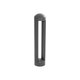 kelvo® GREMO KLV-101-0122 Μοντέρνο Φωτιστικό Κολωνάκι Κήπου LED 7W 735lm 45° AC 220-240V Αδιάβροχο IP65 Θερμό Λευκό 2700K - Bridgelux COB Chip & TÜV SÜD Driver - Γκρι Ανθρακί Ματ - Μ10.8 x Π10.8 x Υ50cm - 5 Χρόνια Εγγύηση - 9 kelvo® GREMO KLV-101-0122 Μοντέρνο Φωτιστικό Κολωνάκι Κήπου LED 7W 735lm 45° AC 220-240V Αδιάβροχο IP65 Θερμό Λευκό 2700K - Bridgelux COB Chip & TÜV SÜD Driver - Γκρι Ανθρακί Ματ - Μ10.8 x Π10.8 x Υ50cm - 5 Χρόνια Εγγύηση - 3