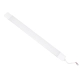 60162 LED Γραμμικό Βιομηχανικό Φωτιστικό Tri-Proof 60cm 18W 1971lm 120° AC 220-240V Αδιάβροχο IP65 Μ60 x Π6 x Υ4cm Φυσικό Λευκό 4500K - 3 Χρόνια Εγγύηση - 2