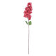 Artificial Garden BOUGAUVILLEA BRANCH 20658 Τεχνητό Διακοσμητικό Κλαδί Μπουκανβίλιας Φουξ Y80cm - 2