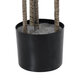 Artificial Garden MELANY FICUS 20040 Τεχνητό Διακοσμητικό Φυτό Φίκος Υ120cm - 5