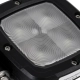 85427 E4 Mark Vehicle & Forklift Work Lights - Φώτα Εργασίας για Οχήματα Περονοφόρα - Κλάρκ LED 20W DC 10-30V Αδιάβροχο IP67 Ψυχρό Λευκό 6000K Μ14 x Π9.5 x Υ3cm - 6