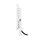 ATLAS 61419 Επαγγελματικός Προβολέας LED 50W 6250lm 120° AC 220-240V - Αδιάβροχος IP67 - Μ21 x Π3.5 x Υ16cm - Λευκό - Ψυχρό Λευκό 6000K - LUMILEDS Chips - TÜV Rheinland Certified - 5 Years Warranty - 4