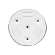 999-0002 Φωτιστικό Σποτ Οροφής Downlight 15W 1500lm 24° AC 220-240V IP20 Θερμό Λευκό 3000K - 4