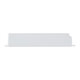 73008 Ασύρματος WiFi LED RGBW+WW+CCT Controller IOS/Android 5in1 Bluetooth 2.4Ghz DC 12-24V Max 180W - 4