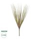 Artificial Garden BEIGE GRASS BOUQUET 21163 Τεχνητό Διακοσμητικό Μπουκέτο Grass Μπεζ Y90cm