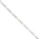 SOLAR LEDSTRIP 70421 Αυτόνομο Ηλιακό Σετ Ταινία LED 3m 3W/3m 90LED 2835 SMD 30lm/m 120° με Ενσωματωμένα Προγράμματα Λειτουργίας - Αδιάβροχο IP65 - RGB - Μ300 x Π0.8 x Υ0.3cm - 2 Χρόνια Εγγύηση - 6