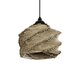 HUSLE 205-0044 Boho Κρεμαστό Φωτιστικό Οροφής με Ντουί 1 x E27 AC 220-240V IP20 - Μπεζ - M24 x Π24 x Υ21cm - 12 HUSLE 205-0044 Boho Κρεμαστό Φωτιστικό Οροφής με Ντουί 1 x E27 AC 220-240V IP20 - Μπεζ - M24 x Π24 x Υ21cm - 2