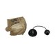 HUSLE 205-0043 Boho Κρεμαστό Φωτιστικό Οροφής με Ντουί 1 x E27 AC 220-240V IP20 - Μπεζ - M28 x Π28 x Υ19cm - 12 HUSLE 205-0043 Boho Κρεμαστό Φωτιστικό Οροφής με Ντουί 1 x E27 AC 220-240V IP20 - Μπεζ - M28 x Π28 x Υ19cm - 11