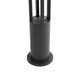 kelvo® GREMO KLV-101-0123 Μοντέρνο Φωτιστικό Κολωνάκι Κήπου LED 7W 735lm 45° AC 220-240V Αδιάβροχο IP65 Θερμό Λευκό 2700K - Bridgelux COB Chip & TÜV SÜD Driver - Γκρι Ανθρακί Ματ - Μ15.5 x Π15.5 x Υ80cm - 5 Χρόνια Εγγύηση - 9 kelvo® GREMO KLV-101-0123 Μοντέρνο Φωτιστικό Κολωνάκι Κήπου LED 7W 735lm 45° AC 220-240V Αδιάβροχο IP65 Θερμό Λευκό 2700K - Bridgelux COB Chip & TÜV SÜD Driver - Γκρι Ανθρακί Ματ - Μ15.5 x Π15.5 x Υ80cm - 5 Χρόνια Εγγύηση - 6