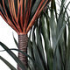 Artificial Garden PANDANUS TREE 20049 Τεχνητό Διακοσμητικό Φυτό Πάνδανος Υ160cm