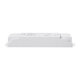 73127 V1-S SKYDANCE AC Triac Dimmer Push Dimming 1 Κανάλι DC 12-48V 1 x 15A 720W - Max 15A 720W - IP20  Μ17.5 x Π4.5 x Υ2.5cm - 5 Χρόνια Εγγύηση - 4