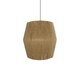 CONE 205-0058 Boho Κρεμαστό Φωτιστικό Οροφής με Ντουί 1 x E27 AC 220-240V IP20 - Μπεζ - M55 x Π55 x Υ50cm - 13 CONE 205-0058 Boho Κρεμαστό Φωτιστικό Οροφής με Ντουί 1 x E27 AC 220-240V IP20 - Μπεζ - M55 x Π55 x Υ50cm - 5