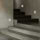 kelvo® STEPART KLV-101-0079 Μοντέρνο Χωνευτό Φωτιστικό Σκαλοπατιού - Διαδρόμου LED 3W 375lm 45° AC 220-240V Αδιάβροχο IP65 Θερμό Λευκό 2700K - Lumileds SMD Chip & TÜV SÜD Driver - Λευκό Ματ - Μ8.5 x Π5 x Υ8.5cm / Q6.72 x 6.72cm - 5 Χρόνια Εγγύηση - 2