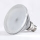 60232 Λάμπα LED E27 PAR38 Κήπου Σκληρού Υάλου 18W 1200lm 60° AC 220-240V IP65 Φ12 x Υ13cm Ροζ - 4
