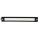 81722 Σετ 2 Μπάρες DRL LED CREE COB 24W 3600lm 120° DC 12V Αδιάβροχες IP65 Ψυχρό Λευκό 6000K - 3