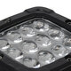 85428 E4 Mark Vehicle & Forklift Work Lights - Φώτα Εργασίας για Οχήματα Περονοφόρα - Κλάρκ LED 36W DC 10-30V Αδιάβροχο IP67 Ψυχρό Λευκό 6000K Μ12.5 x Π9.5 x Υ6.5cm - 7