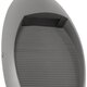 kelvo® STEPART KLV-101-0102 Μοντέρνο Φωτιστικό Σκαλοπατιού - Διαδρόμου LED 3W 375lm 45° AC 220-240V Αδιάβροχο IP65 Θερμό Λευκό 2700K - Lumileds SMD Chip & TÜV SÜD Driver - Γκρι Ανθρακί Ματ - Μ13 x Π5.5 x Υ26cm - 5 Χρόνια Εγγύηση - 9 kelvo® STEPART KLV-101-0102 Μοντέρνο Φωτιστικό Σκαλοπατιού - Διαδρόμου LED 3W 375lm 45° AC 220-240V Αδιάβροχο IP65 Θερμό Λευκό 2700K - Lumileds SMD Chip & TÜV SÜD Driver - Γκρι Ανθρακί Ματ - Μ13 x Π5.5 x Υ26cm - 5 Χρόνια Εγγύηση - 6