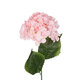 Artificial Garden PINK HYDRANGEA BRANCH 21143 Τεχνητό Διακοσμητικό Κλαδί ΡοζΟρτανσίας Y73cm - 3