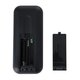73118 RT1+V1 SKYDANCE ΣΕΤ Dimmer & Ασύρματο Χειριστήριο Αφής 1 Group RF 2.4Ghz 8A Max DC 5-36V (288W) - DC 3V IP20 - 5 Χρόνια Εγγύηση - 7