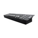 73493 DMX 192 Channel Fader Console - Κονσόλα Φωτισμού 192 Καναλιών DMX AC 100-240V - IP20 Μ48 x Π13.5 x Υ7cm - 2 Χρόνια Εγγύηση - 4