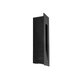 kelvo® STEPART KLV-101-0092 Μοντέρνο Χωνευτό Φωτιστικό Σκαλοπατιού - Διαδρόμου LED 7W 735lm 45° AC 220-240V Αδιάβροχο IP65 Θερμό Λευκό 2700K - Lumileds SMD Chip & TÜV SÜD Driver - Μαύρο Ματ - Μ6.5 x Π6.5 x Υ21cm / Q5.41 x 18.9cm - 5 Χρόνια Εγγύηση - 10 kelvo® STEPART KLV-101-0092 Μοντέρνο Χωνευτό Φωτιστικό Σκαλοπατιού - Διαδρόμου LED 7W 735lm 45° AC 220-240V Αδιάβροχο IP65 Θερμό Λευκό 2700K - Lumileds SMD Chip & TÜV SÜD Driver - Μαύρο Ματ - Μ6.5 x Π6.5 x Υ21cm / Q5.41 x 18.9cm - 5 Χρόνια Εγγύηση - 5