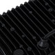 85421 Φανάρι JEEP WRANGLER Βασικού Φωτισμού H4 H/L LED CREE CXB COB 45W 4500lm DC 9-80V Αδιάβροχο IP67 Ψυχρό Λευκό 6000K Μ17 x Π11 x Υ5.5cm - 7