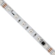 DIGIPRO 90596 Ψηφιακή Pixel Addressable Ταινία LED 14.4W/m 864lm/m 120° DC 24V IP20 60 x SMD5050 Chip/m 10 x Pixel/m Πολύχρωμο RGB Dimmable SPI/TTL Protocol IC WS2811/SM16703P - Sanan SMD Chip - Μ500 x Π1 x Υ0.2cm - Ρολό 5 Μέτρων - 5 Χρόνια Εγγύηση - 3