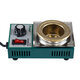 79992 Proskit SS-552 Solder Pot - Δοχείο Συγκόλλησης Ρεύματος 200W AC 220-240V με Ρύθμιση Θερμοκρασίας 100°C έως 550°C Μ15 x Π9.5 x Υ5.2cm - 3