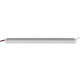 LUMISLIM 73013 Τροφοδοτικό/Μετασχηματιστής PELV 60W 2.5A DC 24V IP20 - AC 220-240V σε DC 24V - Μ31 x Π1.8 x Υ1.8cm - 3 Χρόνια Εγγύηση - 4
