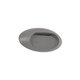 kelvo® STEPART KLV-101-0099 Μοντέρνο Φωτιστικό Σκαλοπατιού - Διαδρόμου LED 3W 375lm 45° AC 220-240V Αδιάβροχο IP65 Θερμό Λευκό 2700K - Lumileds SMD Chip & TÜV SÜD Driver - Γκρι Ανθρακί Ματ - Μ26 x Π5.5 x Υ13cm - 5 Χρόνια Εγγύηση - 9 kelvo® STEPART KLV-101-0099 Μοντέρνο Φωτιστικό Σκαλοπατιού - Διαδρόμου LED 3W 375lm 45° AC 220-240V Αδιάβροχο IP65 Θερμό Λευκό 2700K - Lumileds SMD Chip & TÜV SÜD Driver - Γκρι Ανθρακί Ματ - Μ26 x Π5.5 x Υ13cm - 5 Χρόνια Εγγύηση - 3