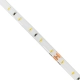 LILAC 70303 Ταινία LED 6W/m 480lm/m 120° DC 24V Αδιάβροχη IP65 60 x SMD2835 Chip/m Ultra Θερμό Λευκό 2200K Dimmable - Sanan SMD Chip - Μ500 x Π0.8 x Υ0.2cm - Ρολό 5 Μέτρων - 5 Χρόνια Εγγύηση - 3