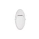 kelvo® STEPART KLV-101-0103 Μοντέρνο Φωτιστικό Σκαλοπατιού - Διαδρόμου LED 3W 375lm 45° AC 220-240V Αδιάβροχο IP65 Θερμό Λευκό 2700K - Lumileds SMD Chip & TÜV SÜD Driver - Λευκό Ματ - Μ13 x Π5.5 x Υ26cm - 5 Χρόνια Εγγύηση - 9 kelvo® STEPART KLV-101-0103 Μοντέρνο Φωτιστικό Σκαλοπατιού - Διαδρόμου LED 3W 375lm 45° AC 220-240V Αδιάβροχο IP65 Θερμό Λευκό 2700K - Lumileds SMD Chip & TÜV SÜD Driver - Λευκό Ματ - Μ13 x Π5.5 x Υ26cm - 5 Χρόνια Εγγύηση - 4