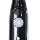 SOLARA-FAN 85356 Solar Fan Αυτόνομος Ηλιακός Επιδαπέδιος Ανεμιστήρας 25W 2 Λειτουργιών Ρεύματος με AC 220-240V ή με Φωτοβολταϊκό Panel 9V 12W & Επαναφορτιζόμενη Μπαταρία Li-ion 7.4V 4400mAh - 3 Ταχύτητες - Ενσωματωμένο USB 2.0 Charger Συσκευών - IP20 - Μ44 x Π37.5 x Υ132cm - Μαύρο - 2 Years Warranty - 9
