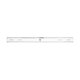 kelvo® SPOTA KLV-101-0143 Μοντέρνο Κινούμενο Φωτιστικό Σποτ Οροφής με Ντουί 5 x GU10 90° AC 220-240V IP20 - Λευκό Ματ - Μ79.5 x Π6.3 x Υ14cm - 12 kelvo® SPOTA KLV-101-0143 Μοντέρνο Κινούμενο Φωτιστικό Σποτ Οροφής με Ντουί 5 x GU10 90° AC 220-240V IP20 - Λευκό Ματ - Μ79.5 x Π6.3 x Υ14cm - 11
