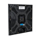 ILLUMINA 41043 Module για Οθόνες Video Wall 25x25cm 96x96px P2.6 LED 40W 3840Hz 9216 Dots ≥750cd/㎡ Nits DC 5V Εσωτερικού Χώρου IP31 Full Color S1/16 14Bits - Kinglight SMD1415 - Αριστερό - Μ25 x Π1.2 x Υ25cm - 2 Χρόνια Εγγύηση - 3