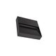 kelvo® STEPART KLV-101-0104 Μοντέρνο Φωτιστικό Σκαλοπατιού - Διαδρόμου LED 4W 500lm 45° AC 220-240V Αδιάβροχο IP65 Θερμό Λευκό 2700K - Lumileds SMD Chip & TÜV SÜD Driver - Μαύρο Ματ - Μ15 x Π3.5 x Υ15cm - 5 Χρόνια Εγγύηση - 10 kelvo® STEPART KLV-101-0104 Μοντέρνο Φωτιστικό Σκαλοπατιού - Διαδρόμου LED 4W 500lm 45° AC 220-240V Αδιάβροχο IP65 Θερμό Λευκό 2700K - Lumileds SMD Chip & TÜV SÜD Driver - Μαύρο Ματ - Μ15 x Π3.5 x Υ15cm - 5 Χρόνια Εγγύηση - 8