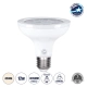  SPOTPAR 60091 Σποτ E27 PAR30 LED 12W 1164lm 36° AC 220-240V IP20 Φυσικό Λευκό 4500K Dimmable - Μ9.5 x Π9.5 x Υ9.5cm - 3 Χρόνια Εγγύηση - 1