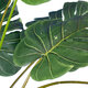 Artificial Garden MONSTERA 20007 Τεχνητό Διακοσμητικό Φυτό Μονστέρα Υ160cm - 3